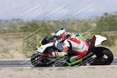 media/Nov-02-2025-CVMA (Sun) [[337aff29ab]]/Race 3-Amateur Formula Open/